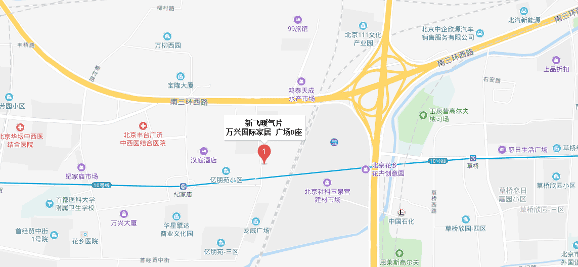 未標(biāo)題-1